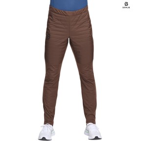 Bjorn Daehlie Challenge 3.0 XC Skiing Pants - Men's