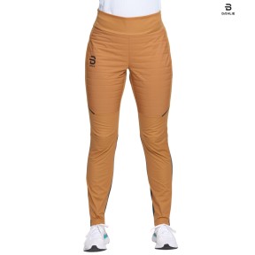 Bjorn Daehlie Challenge 3.0 XC Skiing Pants - Women's
