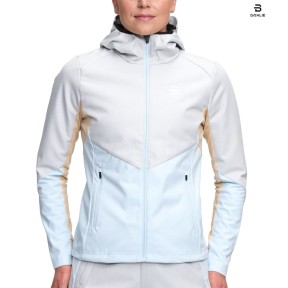 Bjorn Daehlie Field XC Skiing Jacket - Women's