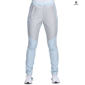 Bjorn Daehlie Field XC Skiing Pants - Women's