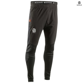 Bjorn Daehlie Flow Men's Pants, 332038 99900