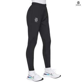 Bjorn Daehlie Intensity Running Pants - Women's