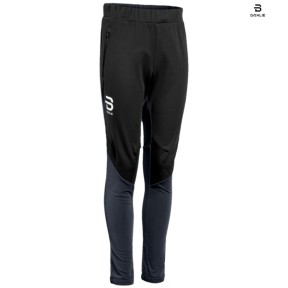Bjorn Daehlie Mobility Jr XC Skiing Pants - Kids