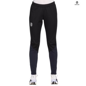 Bjorn Daehlie Move XC Skiing Pants -Women's