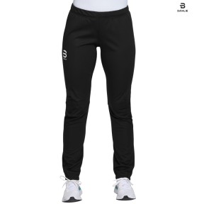 Bjorn Daehlie Power 2.0 XC Skiing Pants - Women's