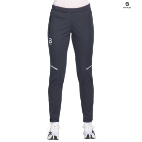 Bjorn Daehlie Pro 2.0 XC Skiing Pants - Women's
