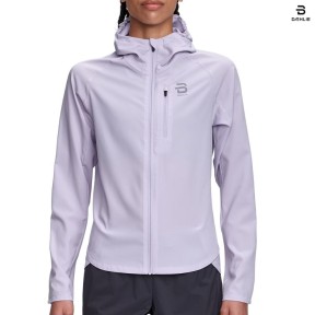 Bjorn Daehlie Run 2.0 Running Jacket - Women's