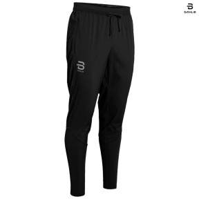 Bjorn Daehlie Run 2.0 Running Pants - Men's