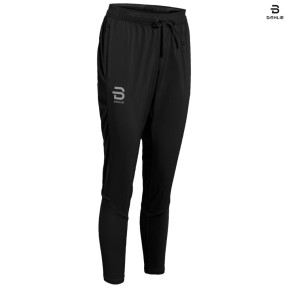 Bjorn Daehlie Run 2.0 Running Pants - Women's