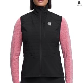 Bjorn Daehlie Run 2.0 Running Vest - Women's