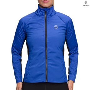 Bjorn Daehlie Run 365 2.0 Running Jacket - Women's