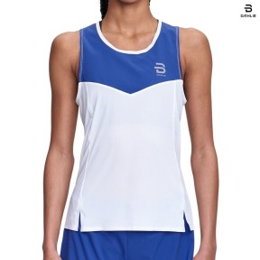 Bjorn Daehlie Run 365 Running Shirt - Women's