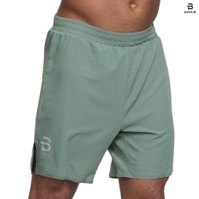 Bjorn Daehlie Run 365 Running Shorts - Men's