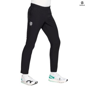 Bjorn Daehlie Tempo Running Pants - Men's
