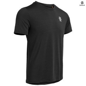 Bjorn Daehlie Tempo Running Shirt - Men's