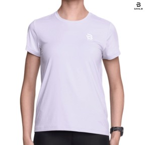 Bjorn Daehlie Tempo Running Shirt - Women's