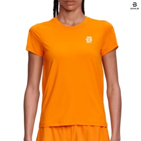 Bjorn Daehlie Tempo Running Shirt - Women's