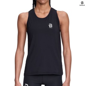 Bjorn Daehlie Tempo Running Singlet - Women's