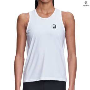 Bjorn Daehlie Tempo Running Singlet - Women's