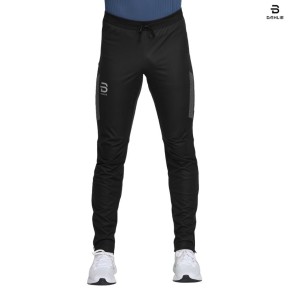 Bjorn Daehlie Winter Run Running Pants - Men's