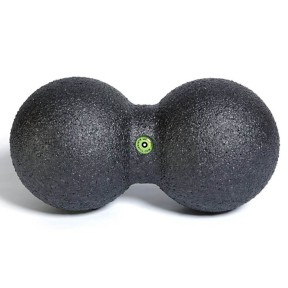 Blackroll DuoBall 12cm