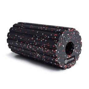 Blackroll Groove Standard, FC Bayern Munchen