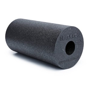 Blackroll STANDARD - black