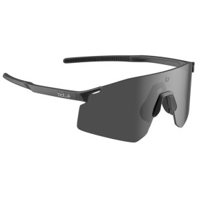 Bolle C-Icarus Sunglasses black matte