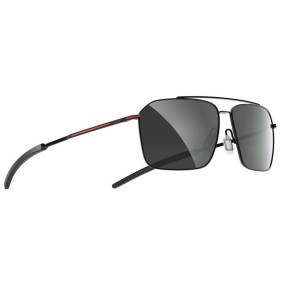 Bolle Flow sunglasses 