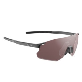 Bolle Icarus Sunglasses 