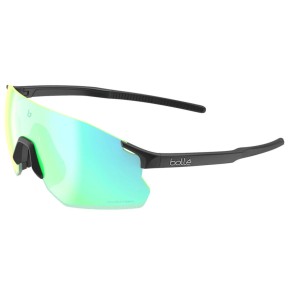 Bolle Icarus Sunglasses