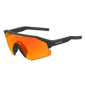 Bolle Lightshifter sunglasses