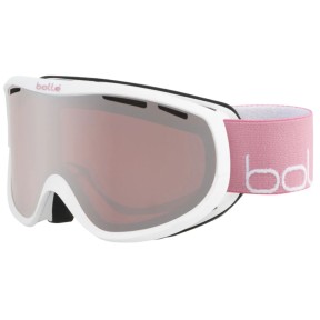 Bolle SIERRA Goggles