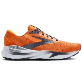 Brooks Adrenaline GTS 24 Running Shoes - Men's