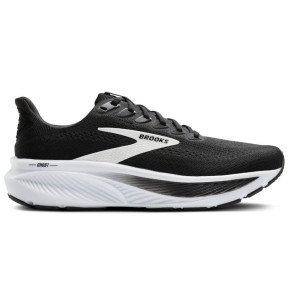 Brooks Ghost 17 Running Shoes - Women's