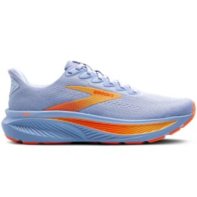 Brooks Ghost 17 Running Shoes - Women's