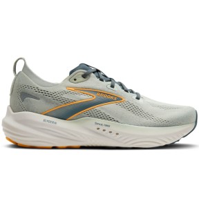 Brooks Glycerin 22 Running Shoes - Men's