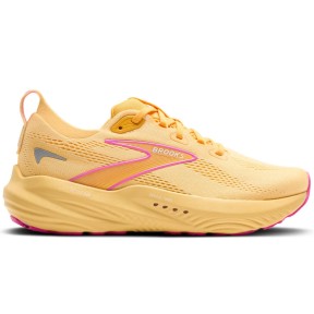 Brooks Glycerin 22 Running Shoes - Women's