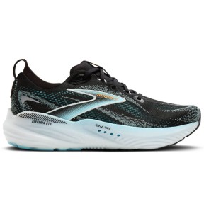 Brooks Glycerin GTS 22 Running Shoes - Men's