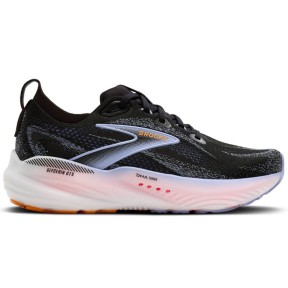 Brooks Glycerin GTS 22 Running Shoes - Women's