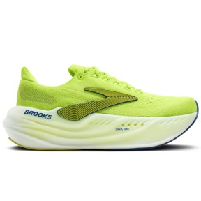 Brooks Glycerin Max Running Shoes - Men's