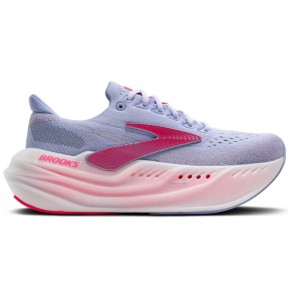Brooks Glycerin Max Running Shoes - Women's