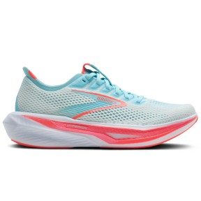 Brooks Hyperion 3 Running Shoes - Women's