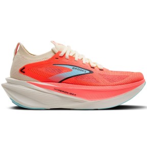 Brooks Hyperion Max 3 Running Shoes - Women's