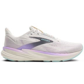Brooks Revel 8 Running Shoes - Women's