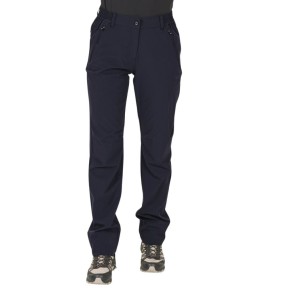 CMP 32T7426 Hiking Pants - Women's