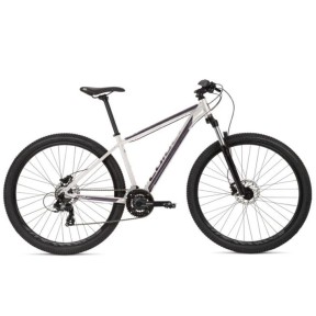 Coluer Ascent 293 Mountain Bike