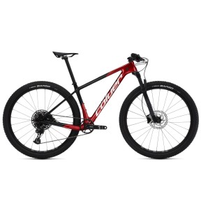 Coluer Poison SL 4.4 Mountain Bike
