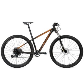 Coluer Pragma 296 Mountain Bike