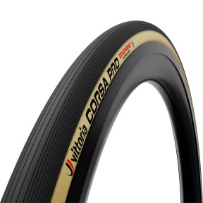 Corsa Pro 30-622 fold TLR 